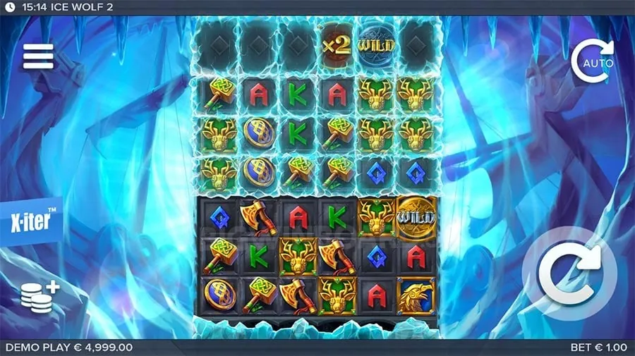 New JILI Games Release
