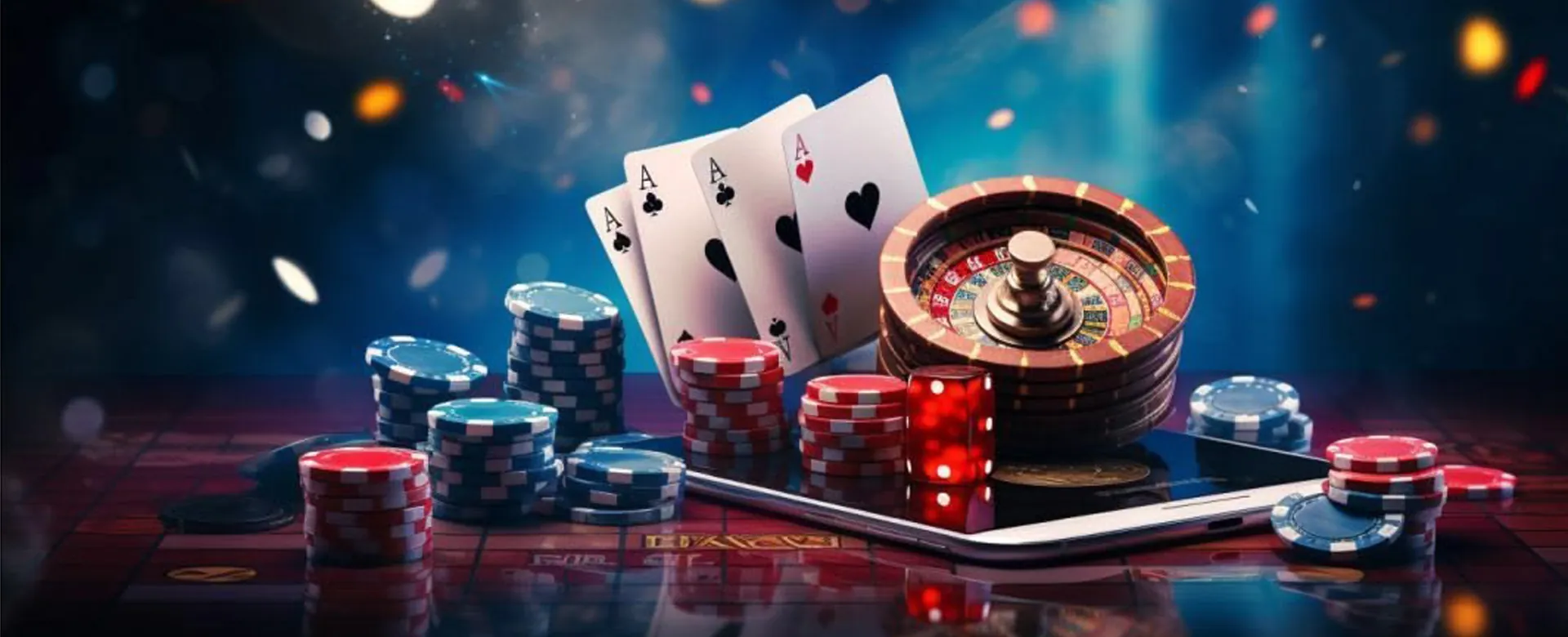 Lodibet Legit PH9999 online gaming platform
